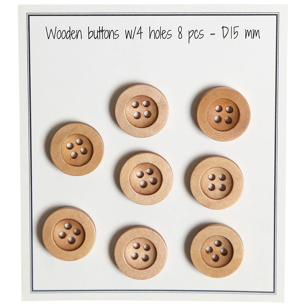 2096-wooden-buttons-round-groove-bright-1.webp