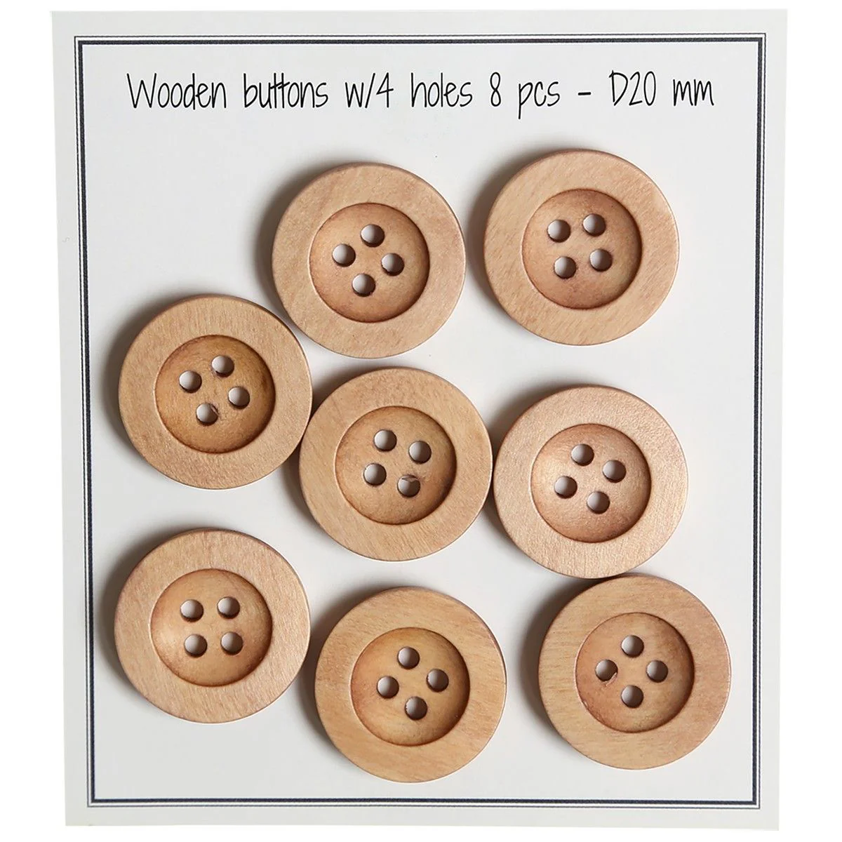 2096-wooden-buttons-round-groove-bright-1.webp