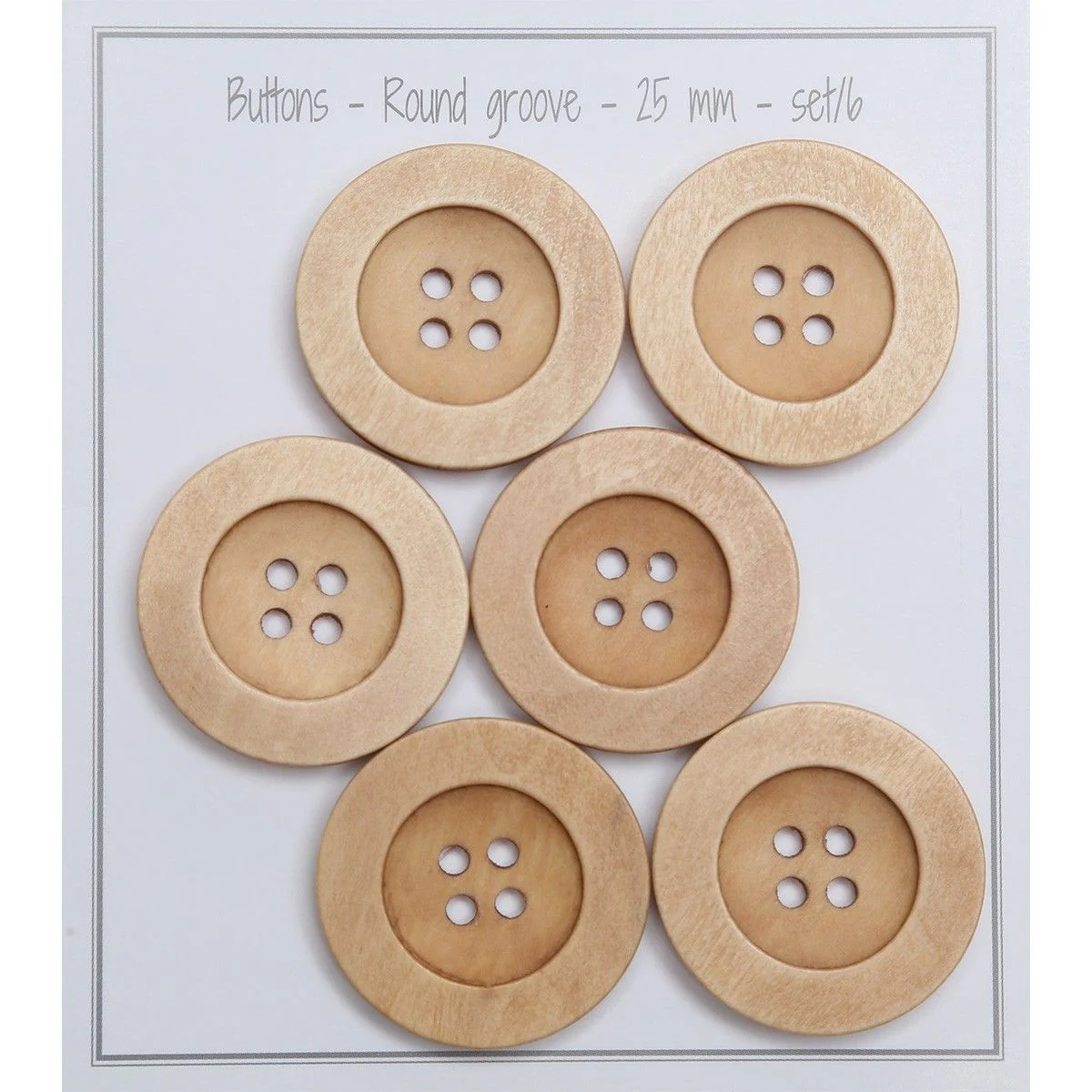 2096-wooden-buttons-round-groove-bright-1.webp