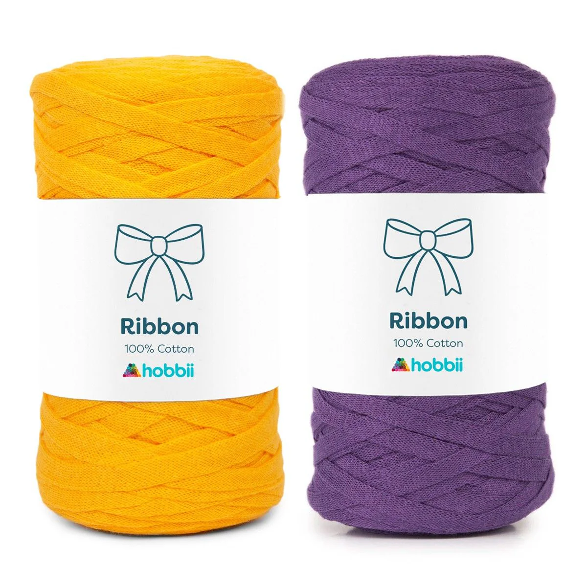 Ribbon