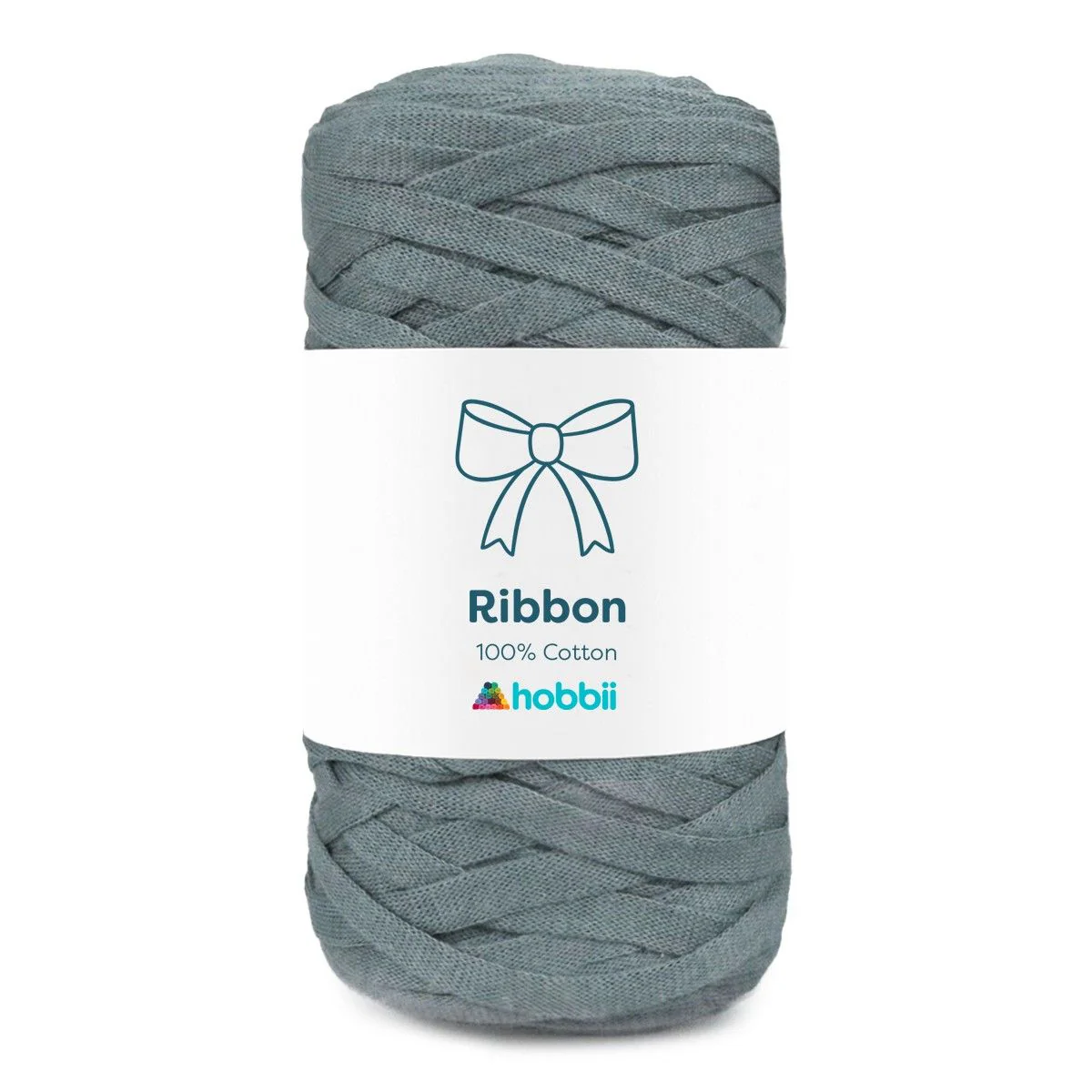 20994-ribbon-1.webp