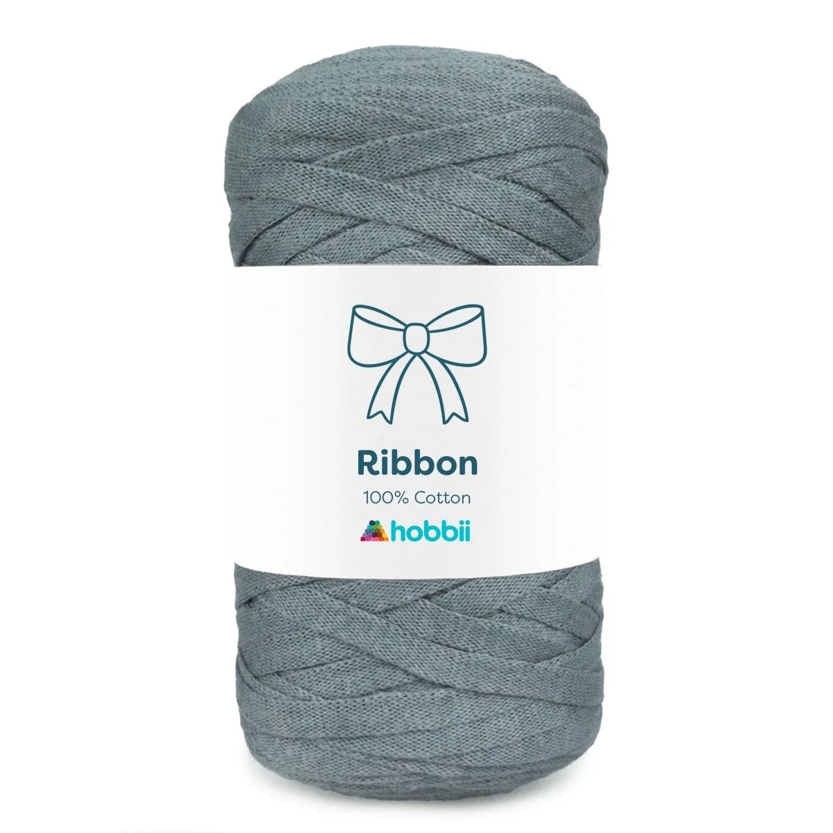 20994-ribbon-1.webp