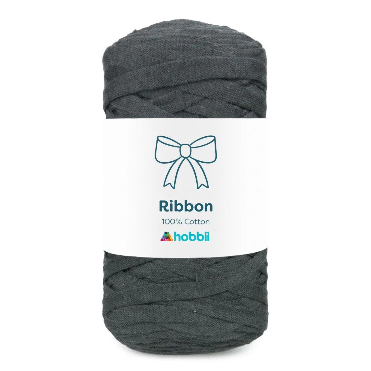 20994-ribbon-1.webp