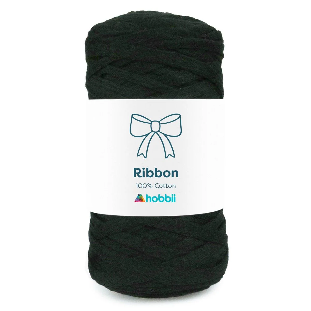 20994-ribbon-1.webp
