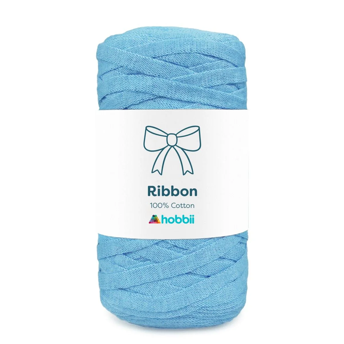 20994-ribbon-1.webp