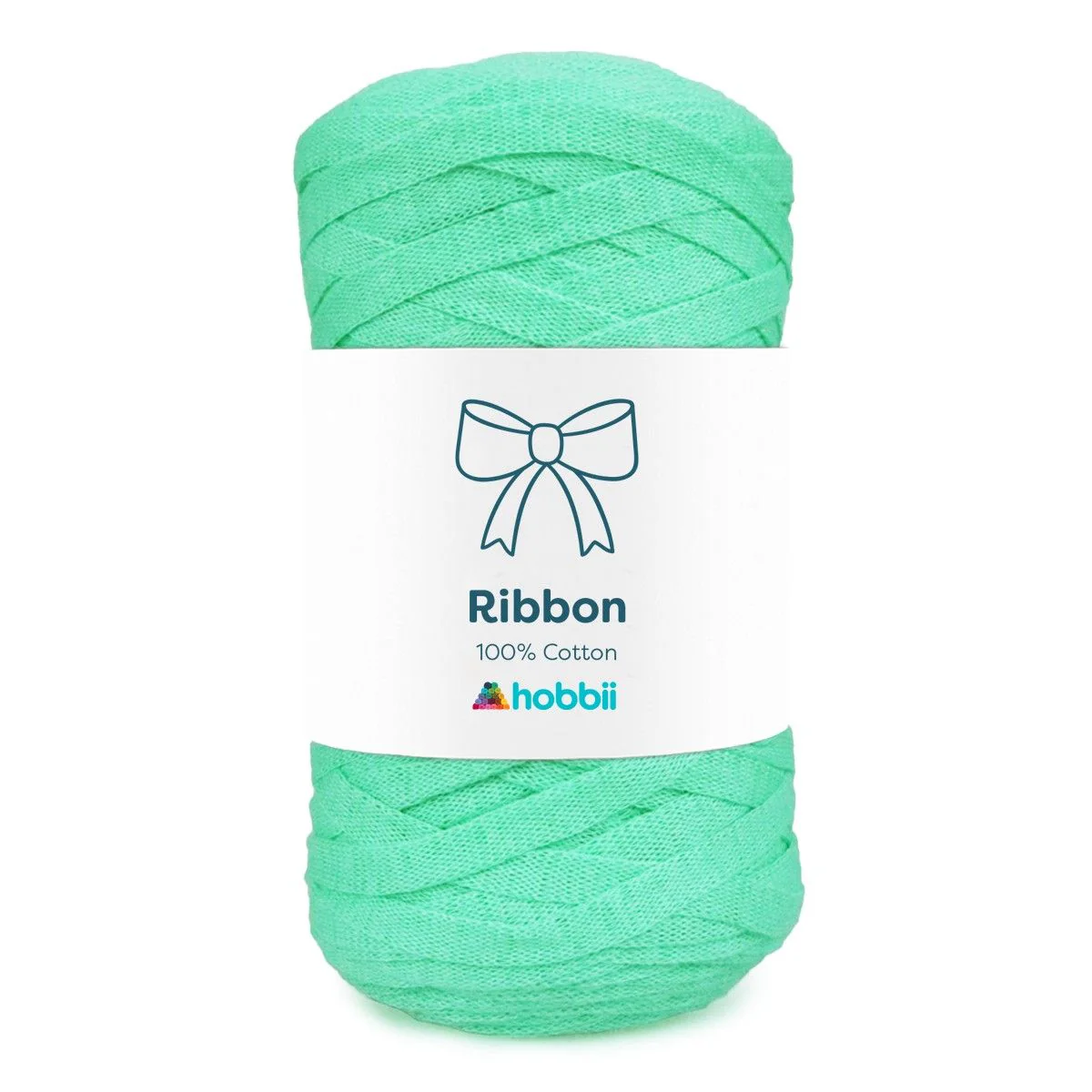 20994-ribbon-1.webp