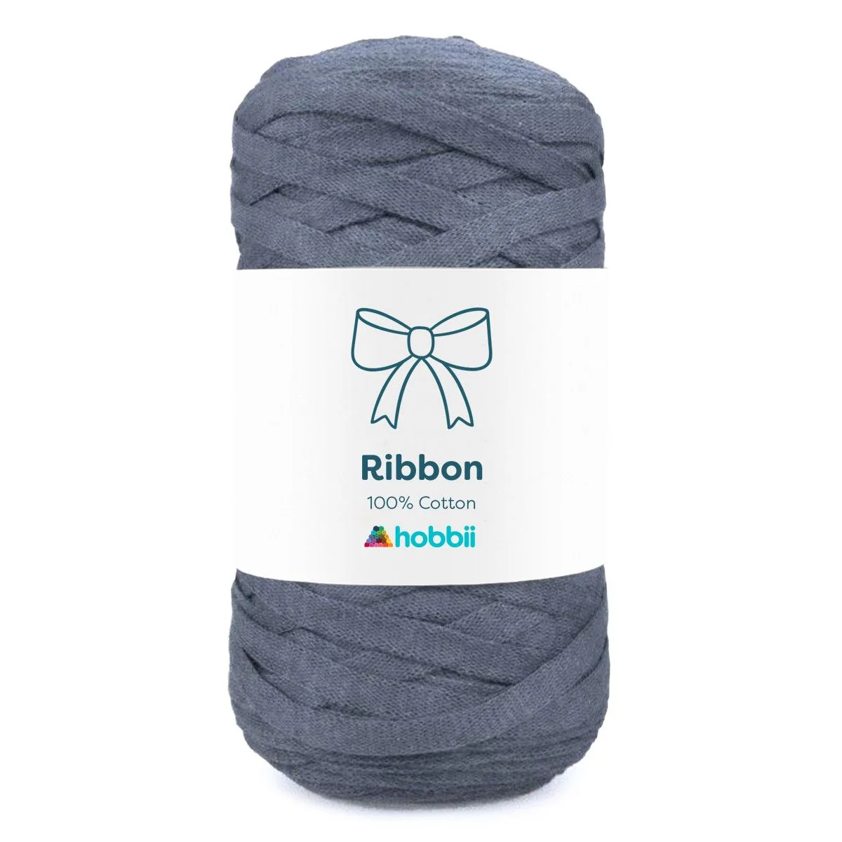 20994-ribbon-1.webp