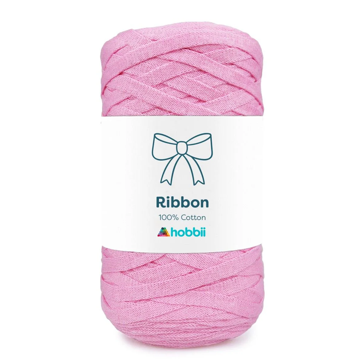 20994-ribbon-1.webp