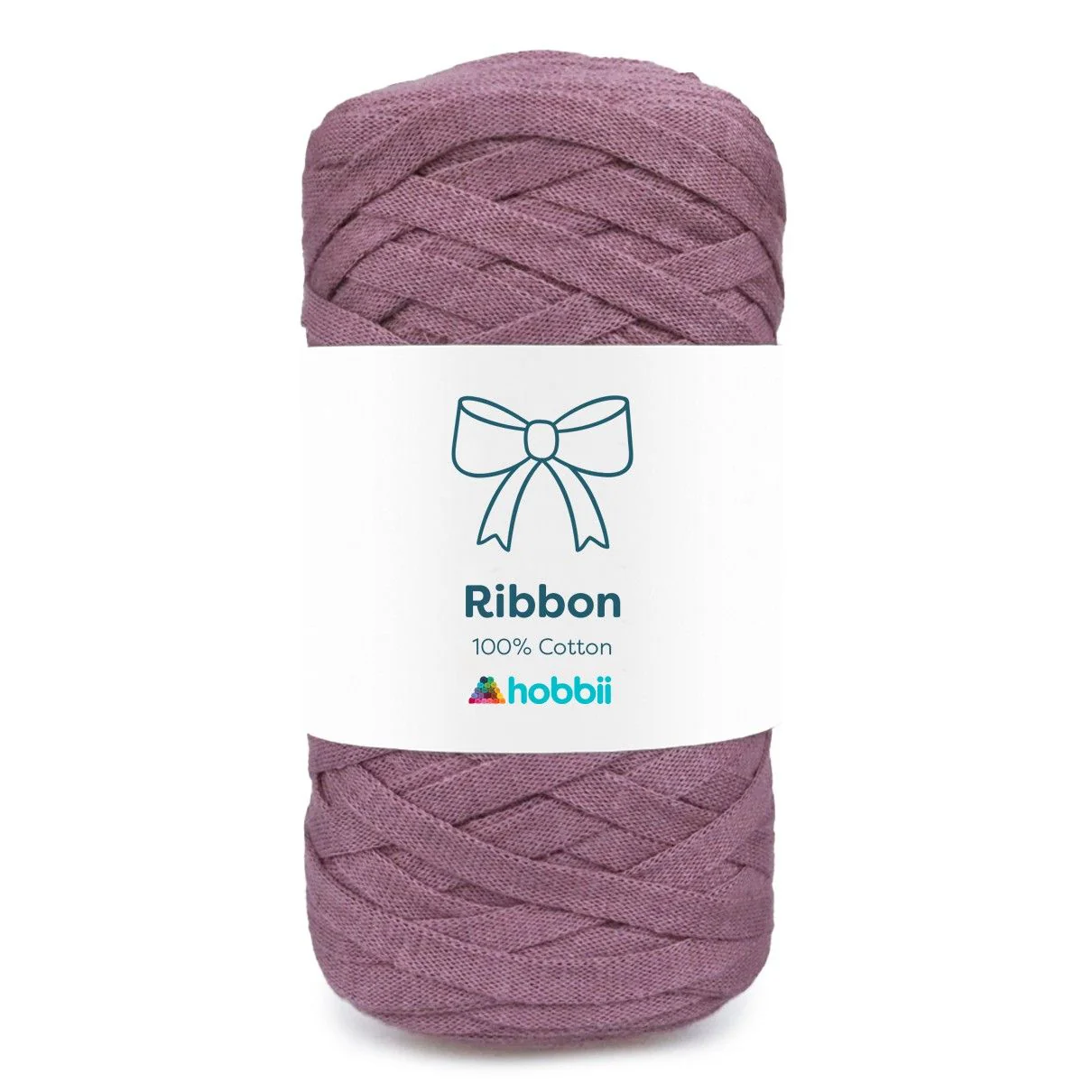 20994-ribbon-1.webp