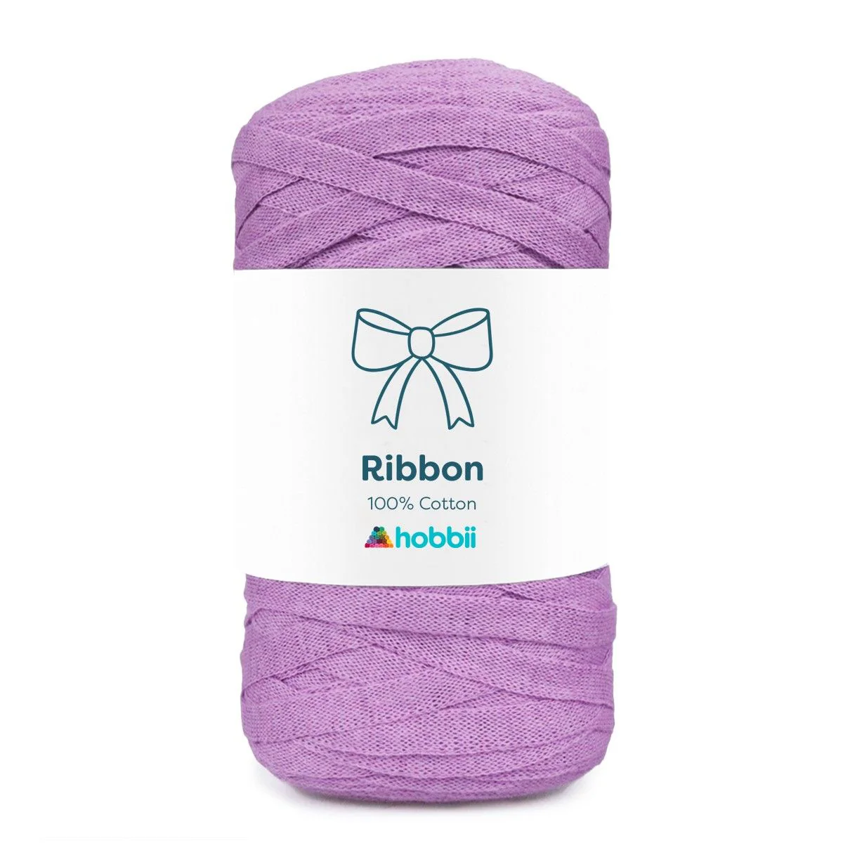 20994-ribbon-1.webp
