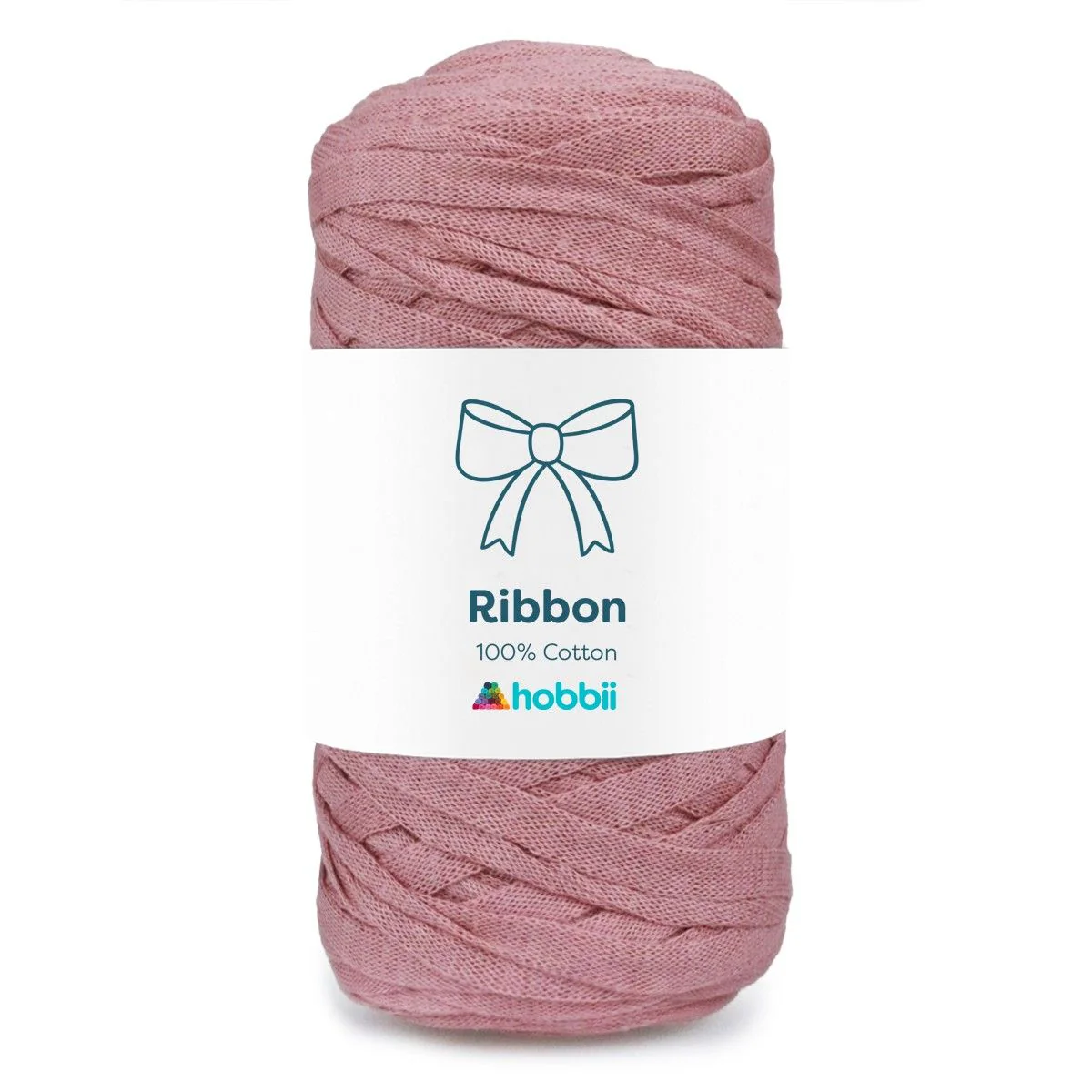 20994-ribbon-1.webp