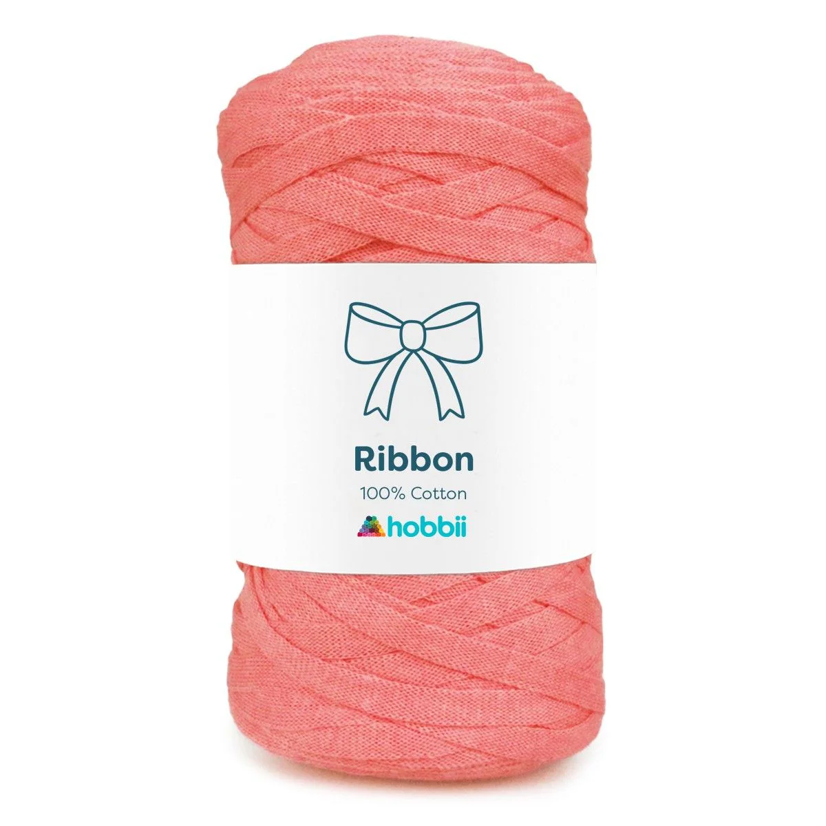 20994-ribbon-1.webp