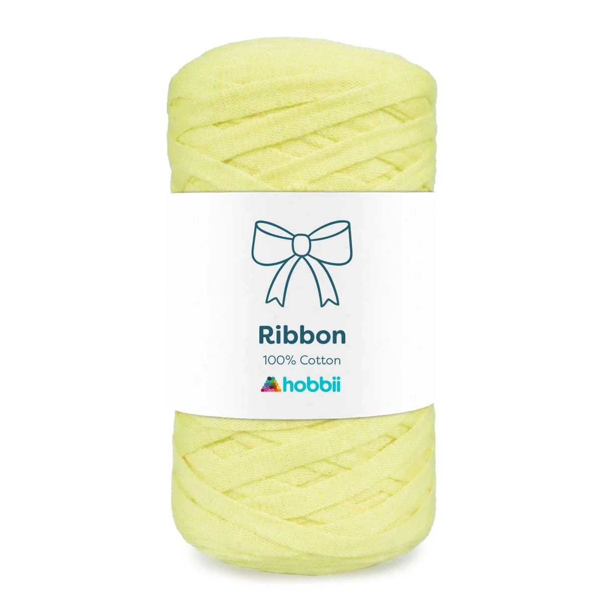 20994-ribbon-1.webp