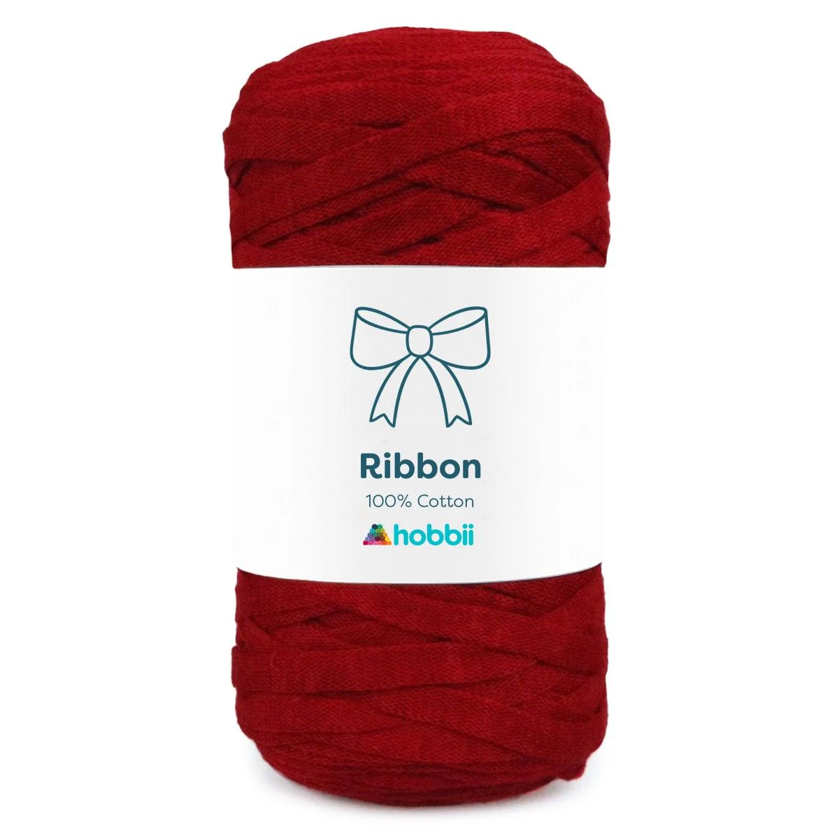 20994-ribbon-1.webp