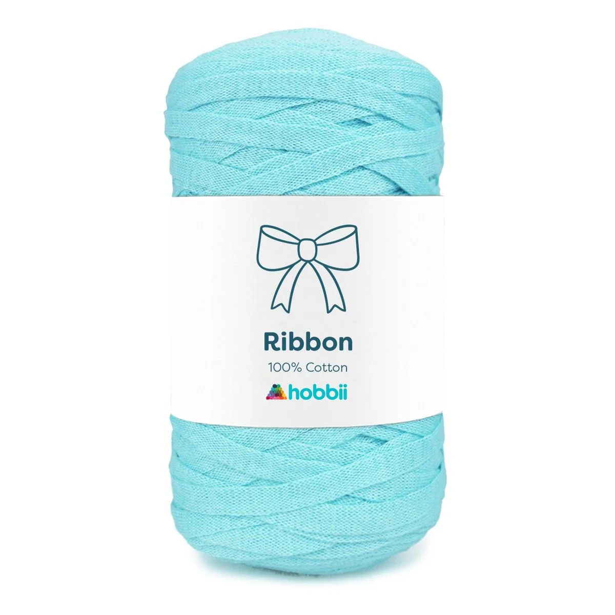 20994-ribbon-1.webp