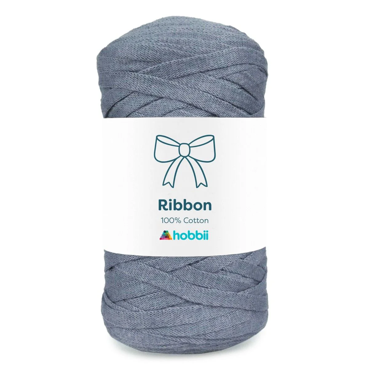 20994-ribbon-1.webp