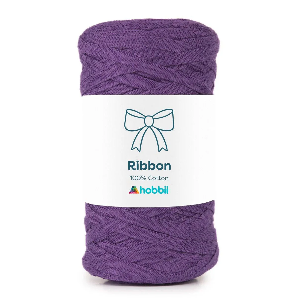 20994-ribbon-1.webp
