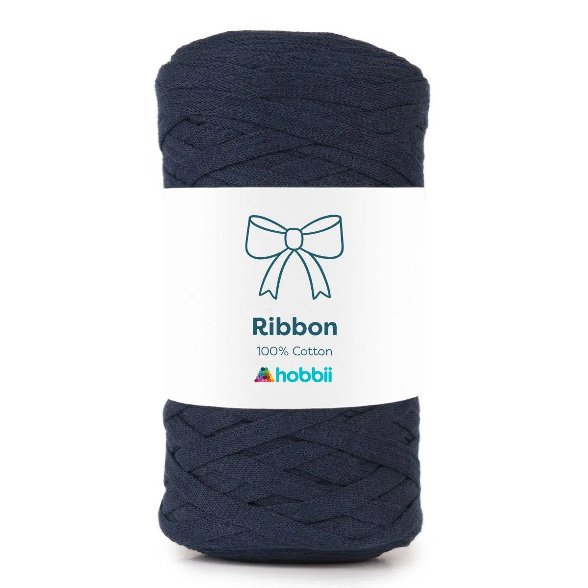 20994-ribbon-1.webp