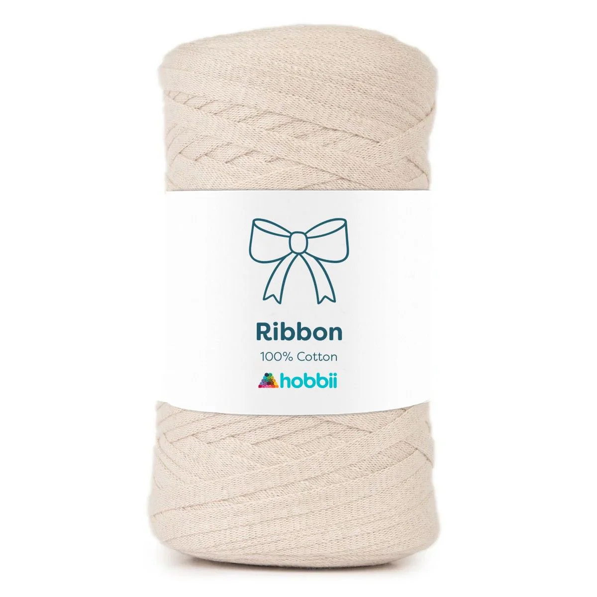 20994-ribbon-1.webp