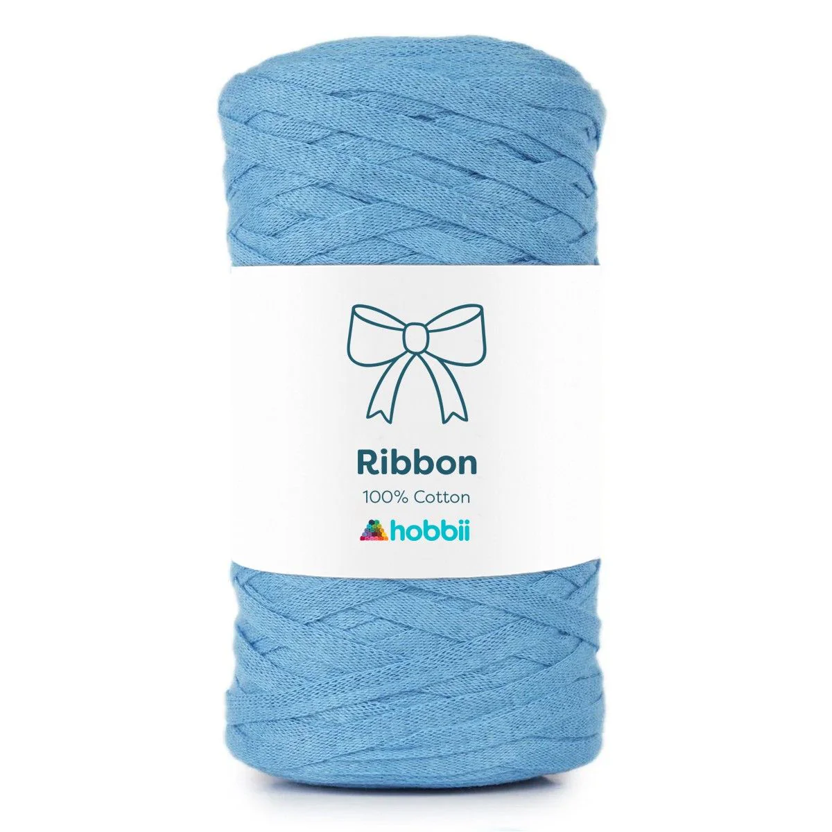 20994-ribbon-1.webp