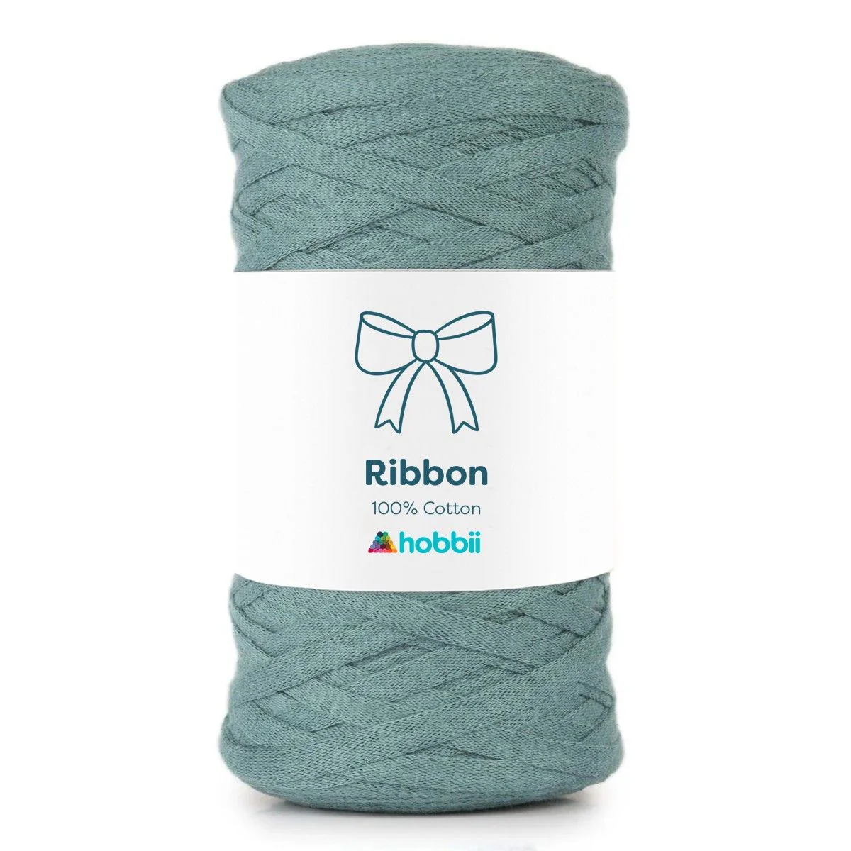 20994-ribbon-1.webp