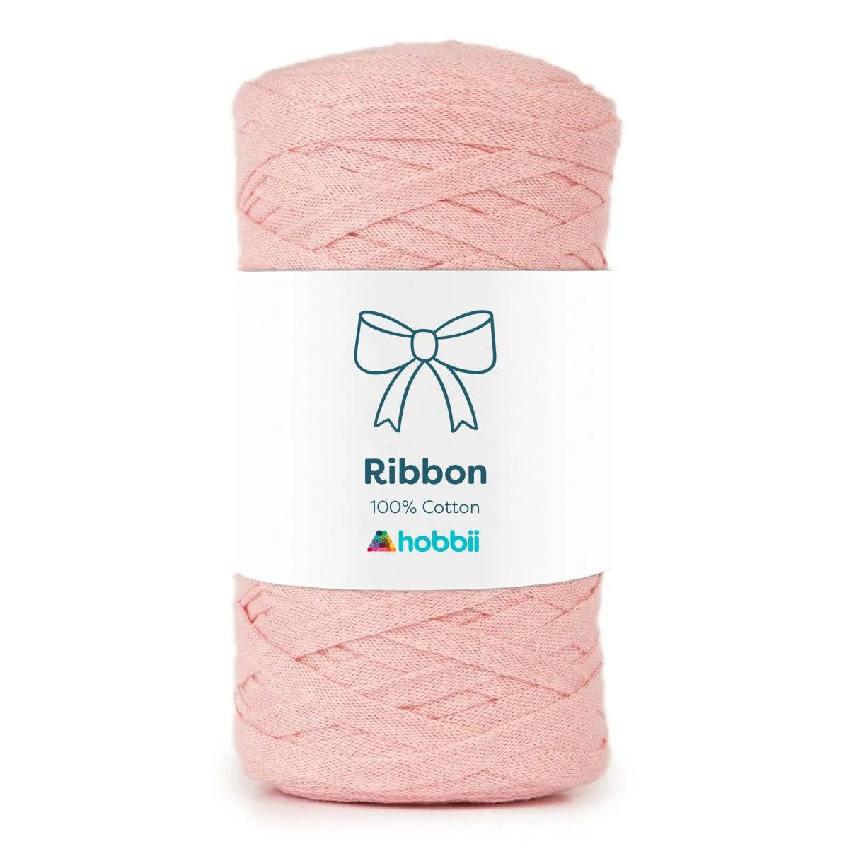 20994-ribbon-1.webp