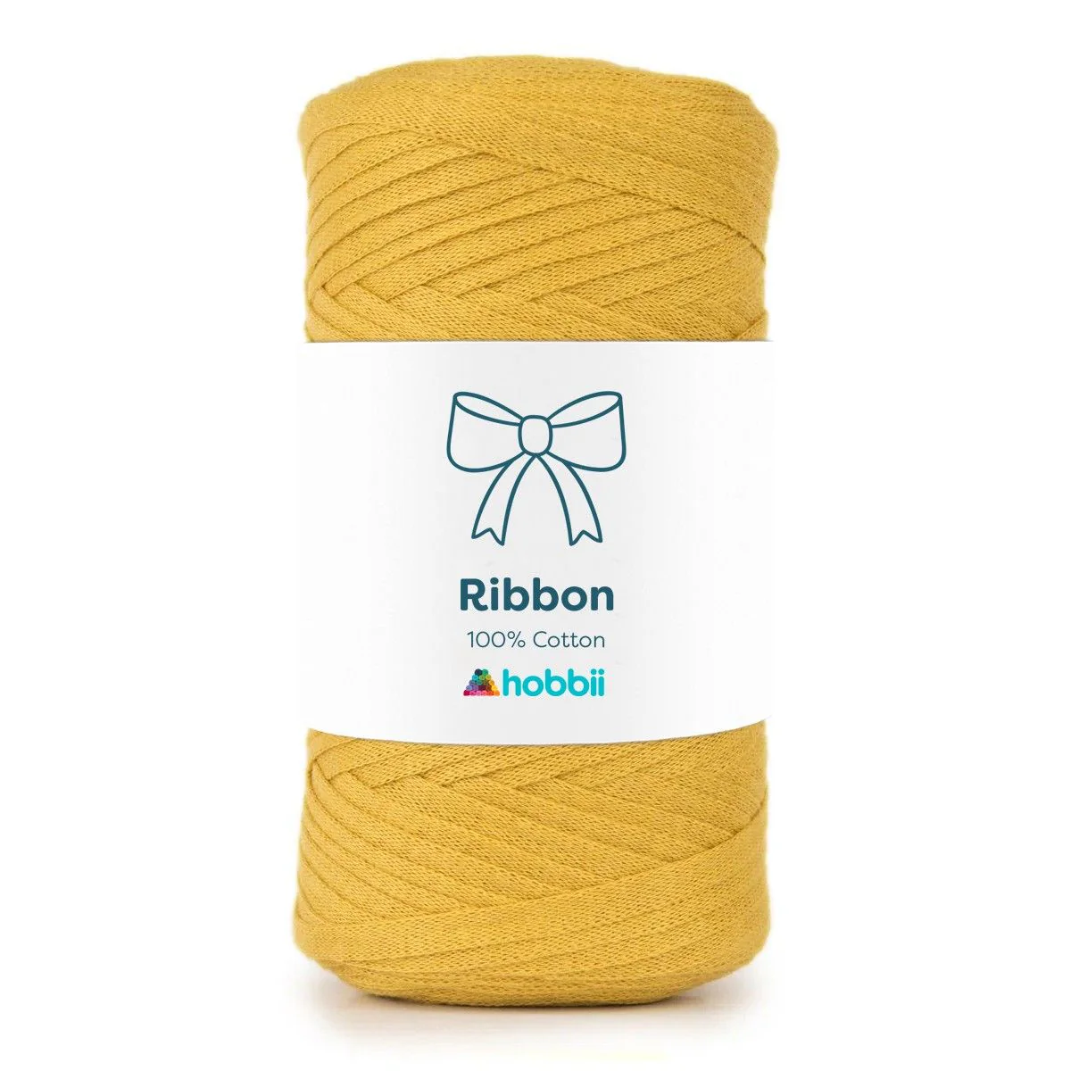 20994-ribbon-1.webp