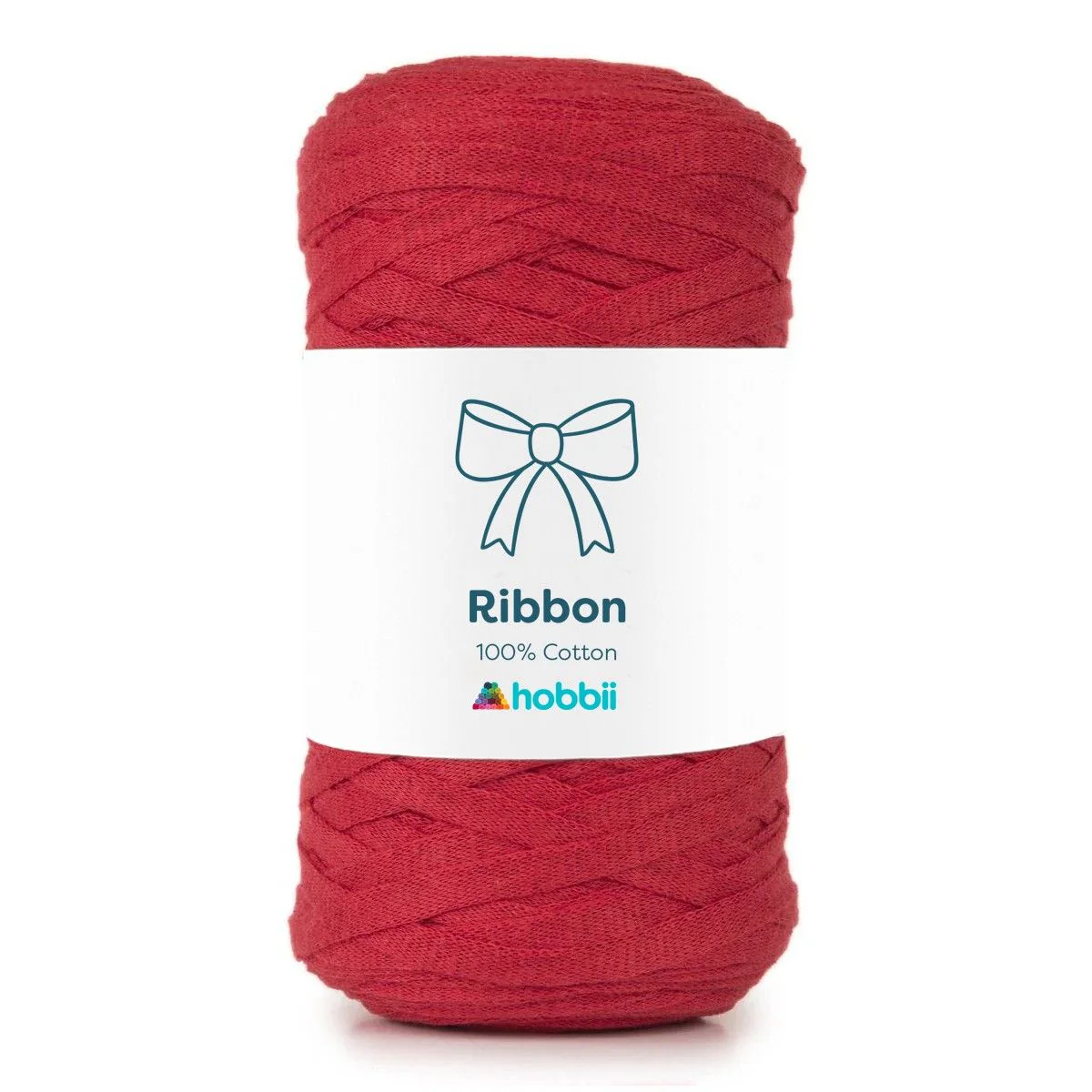 20994-ribbon-1.webp