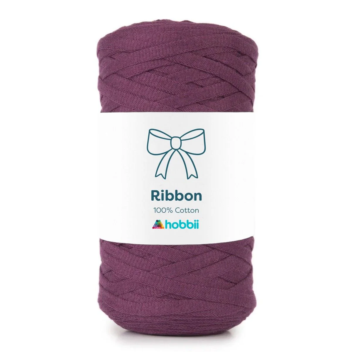 20994-ribbon-1.webp