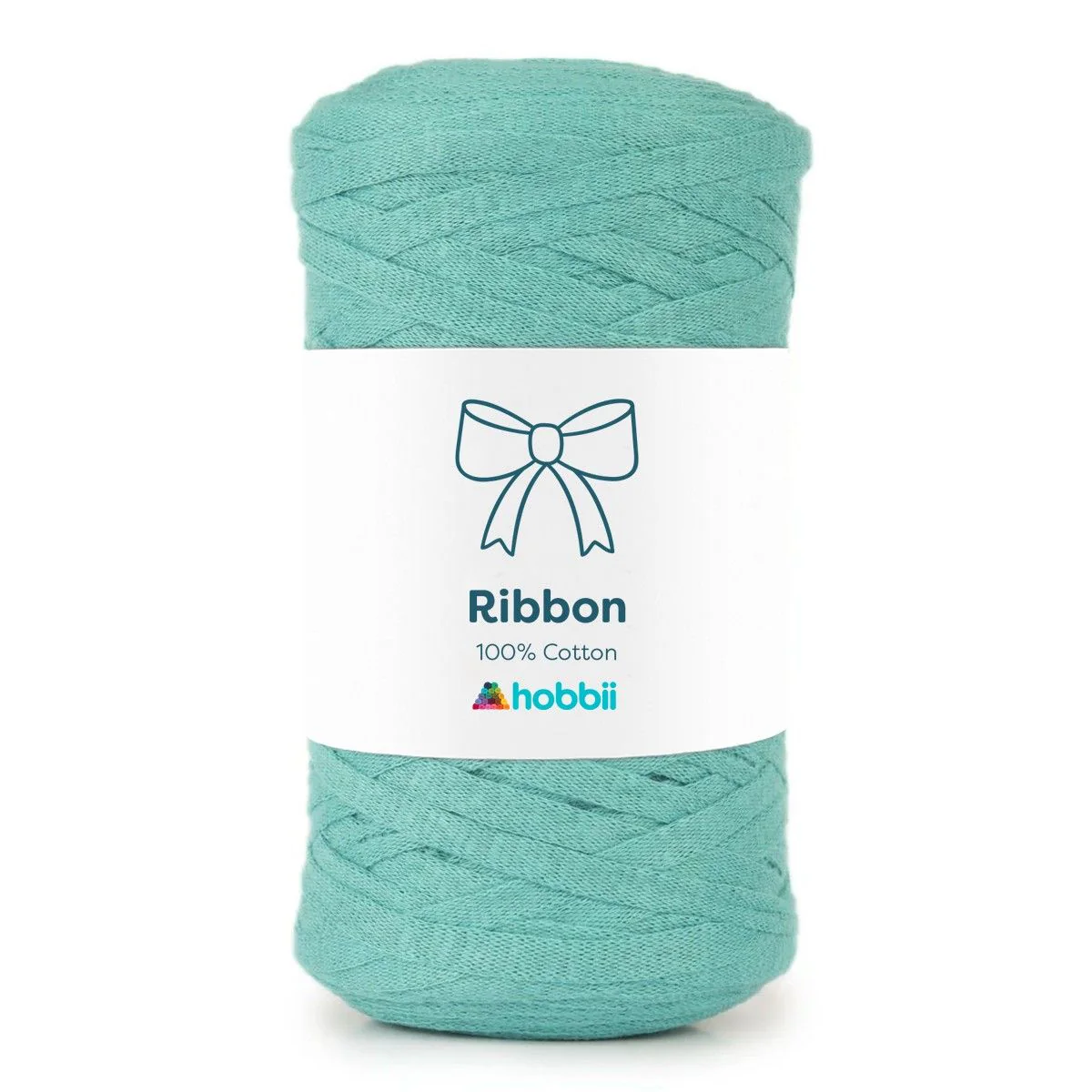 20994-ribbon-1.webp