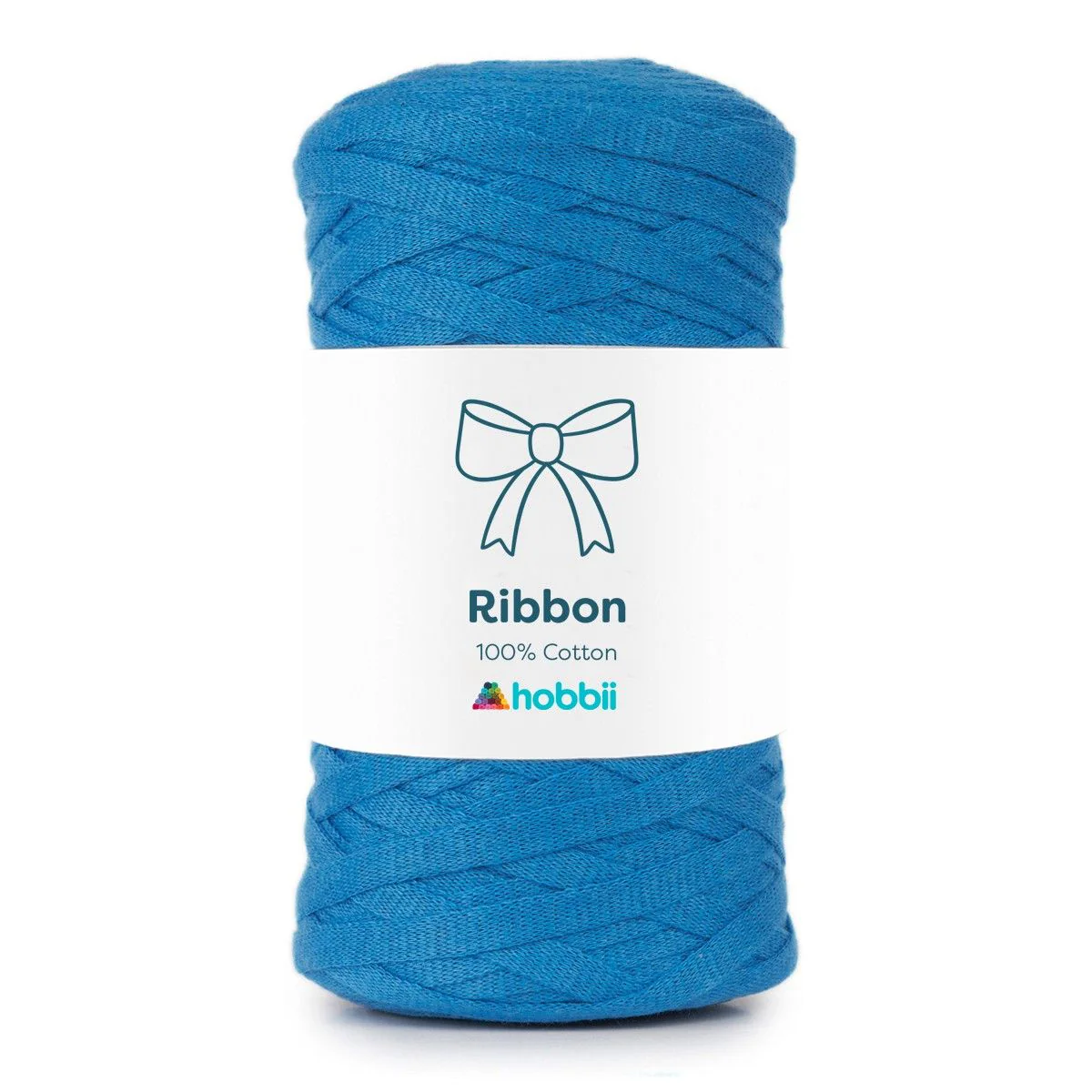 20994-ribbon-1.webp