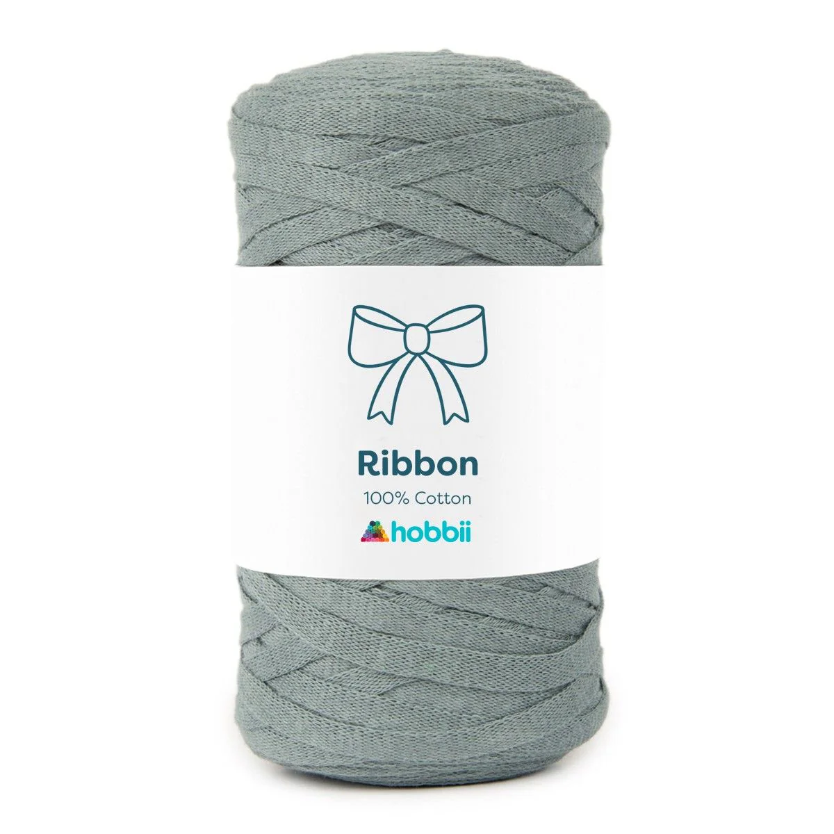 20994-ribbon-1.webp
