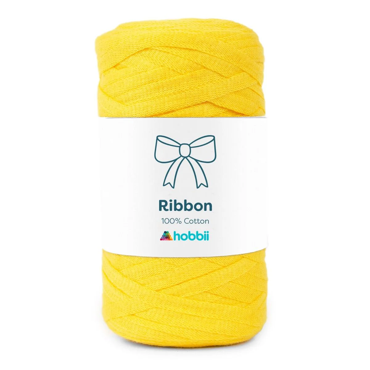20994-ribbon-1.webp