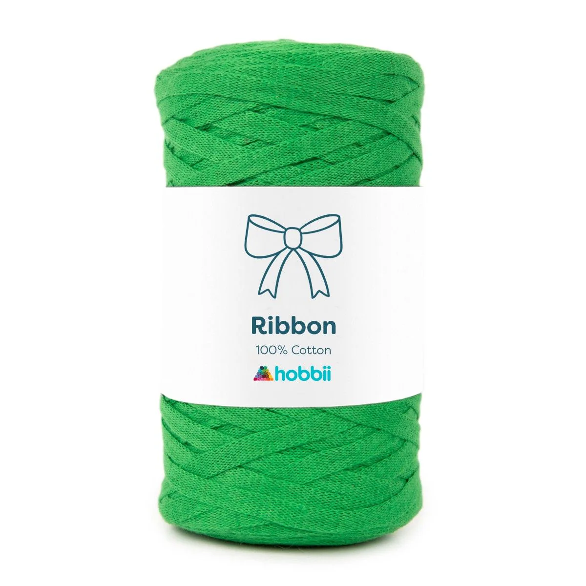 20994-ribbon-1.webp