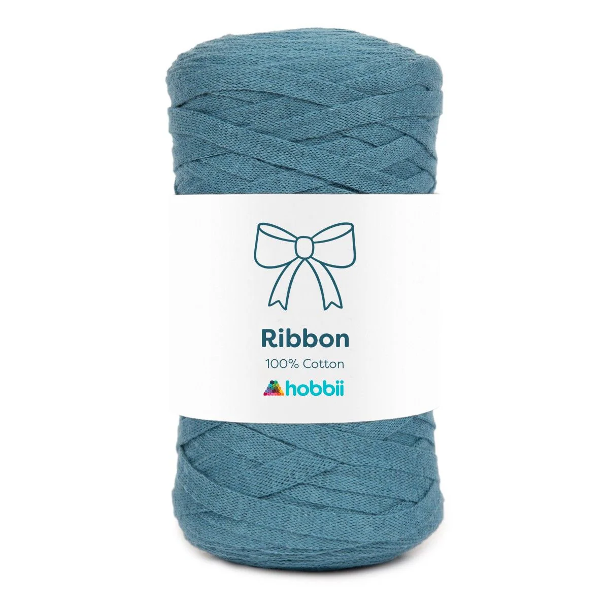 20994-ribbon-1.webp