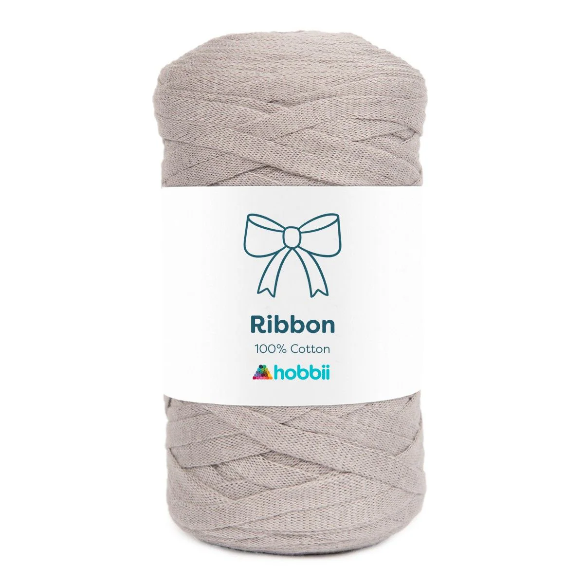 20994-ribbon-1.webp