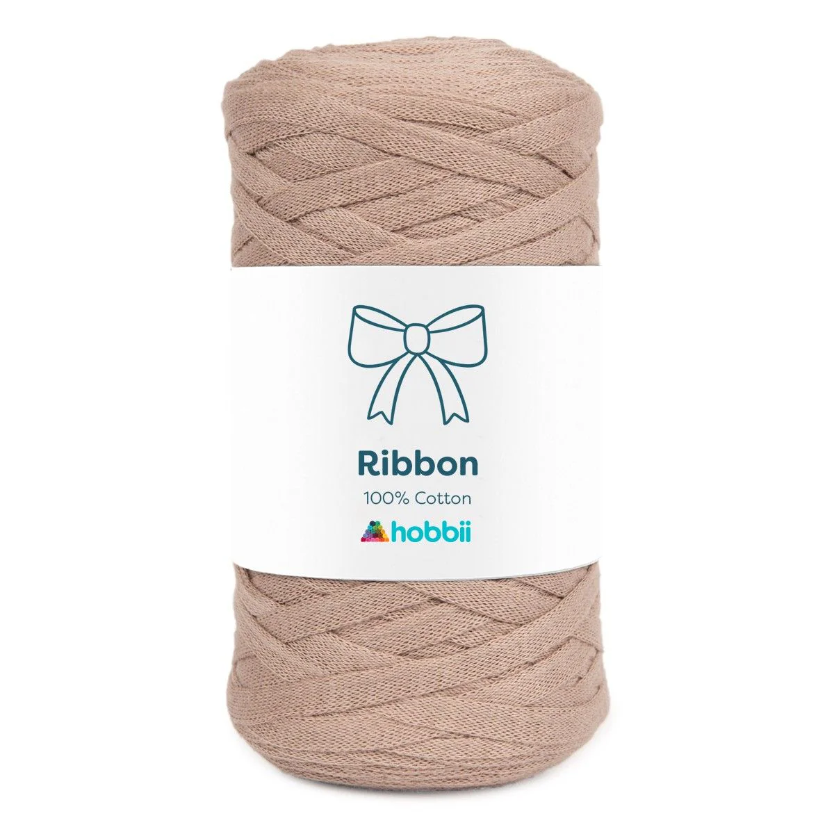20994-ribbon-1.webp