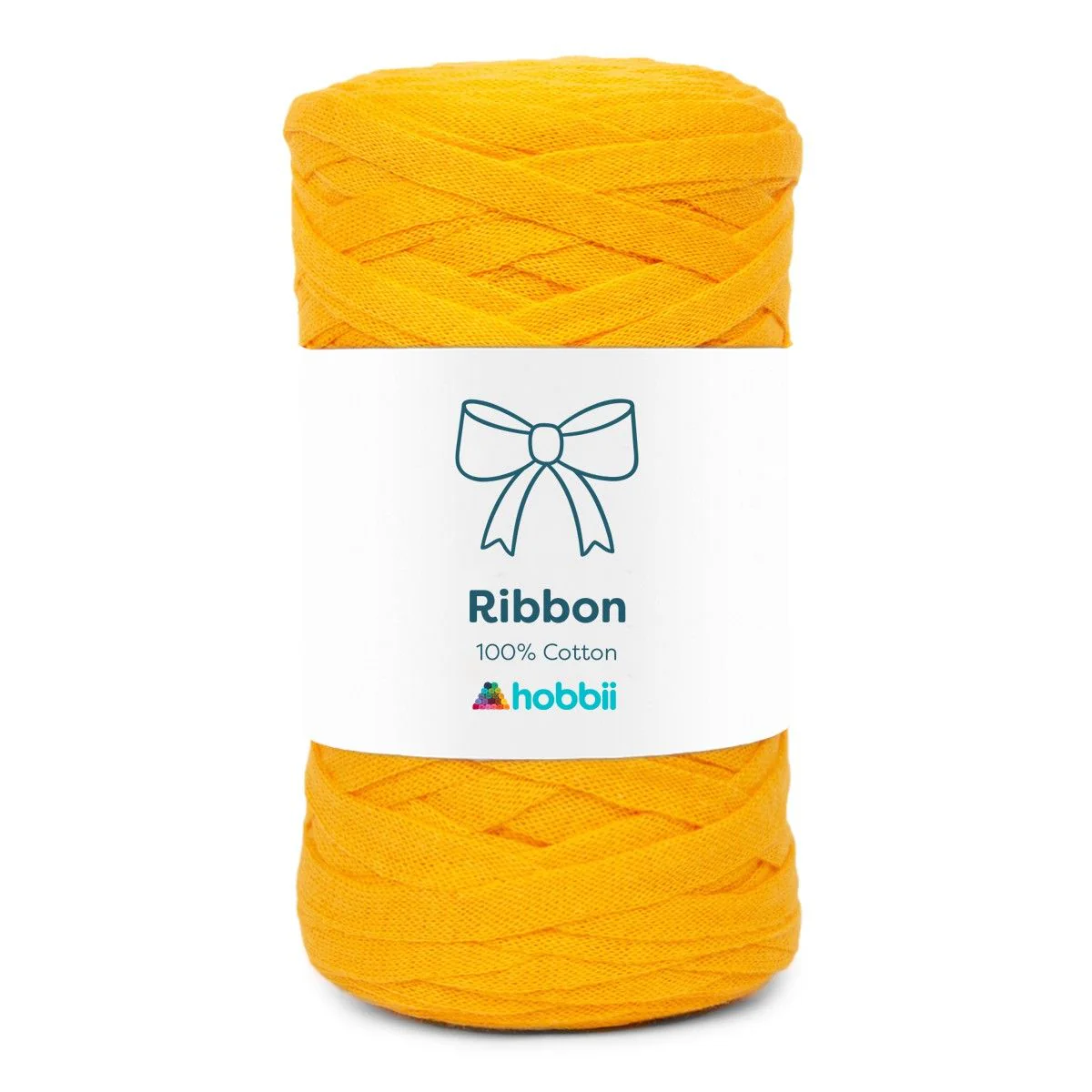 20994-ribbon-1.webp