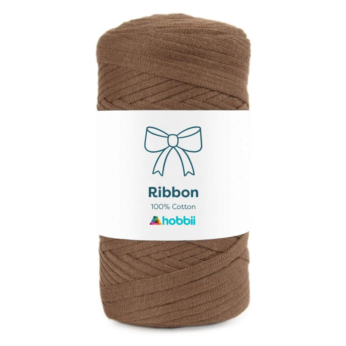 20994-ribbon-1.webp
