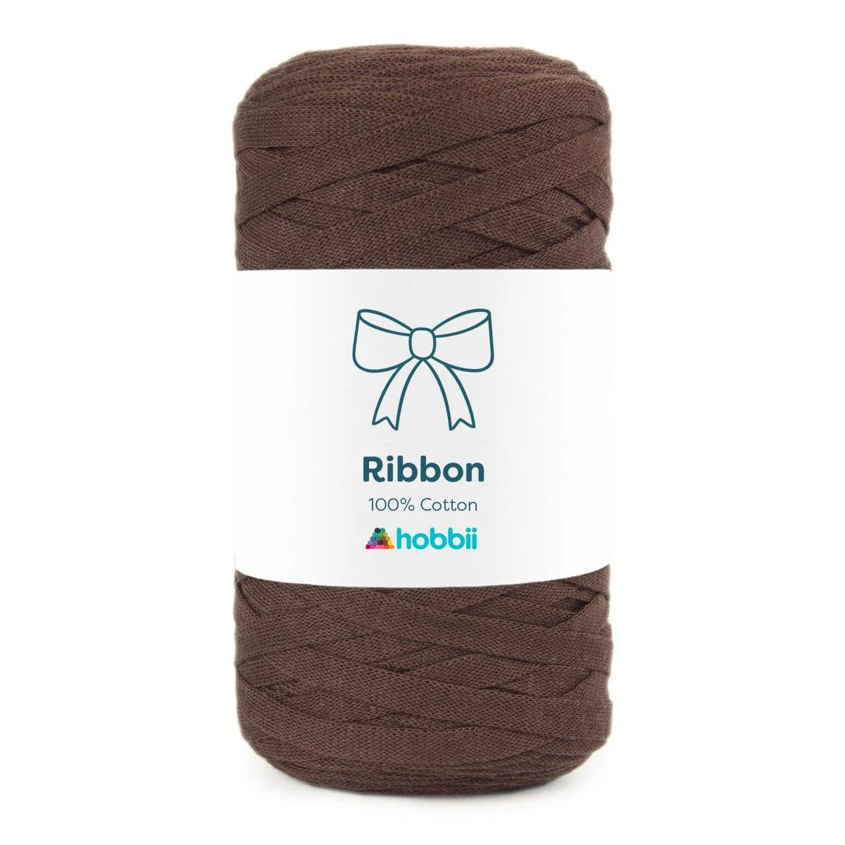 20994-ribbon-1.webp