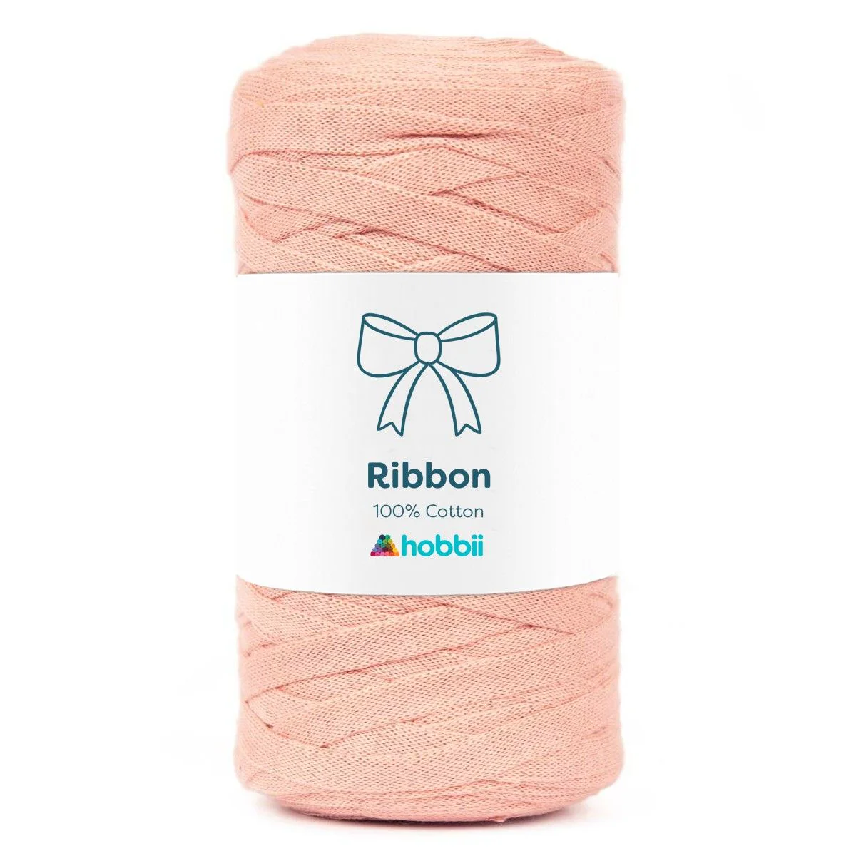 20994-ribbon-1.webp