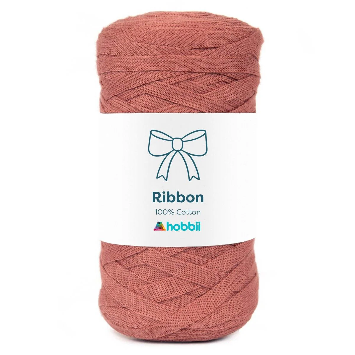 20994-ribbon-1.webp