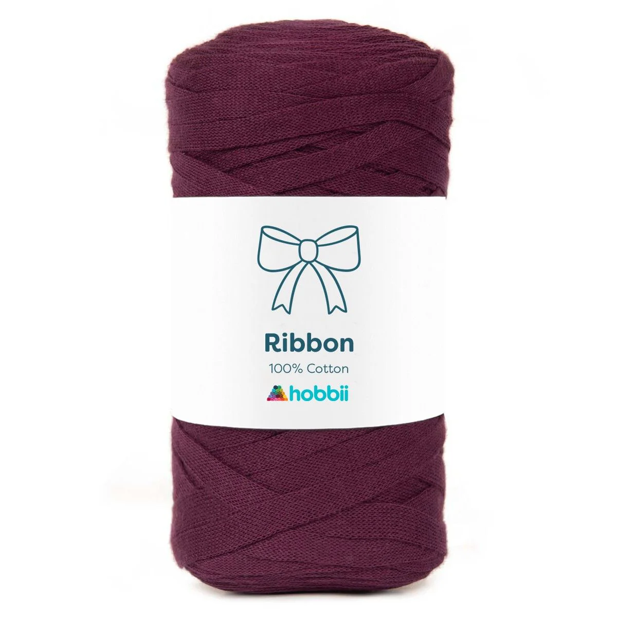 20994-ribbon-1.webp