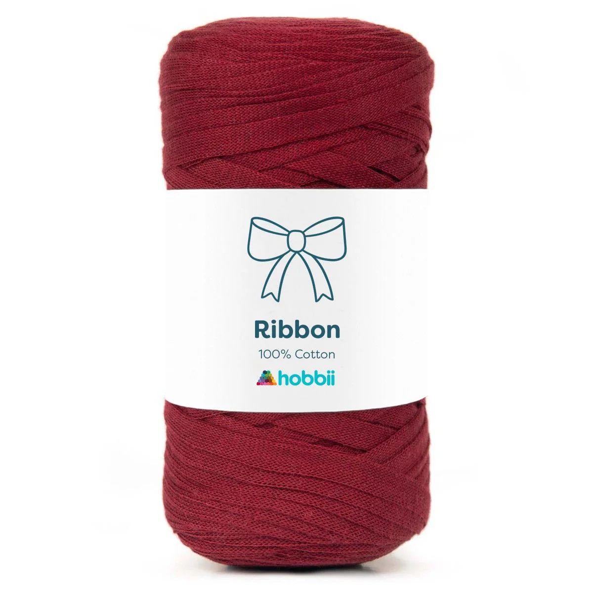 20994-ribbon-1.webp