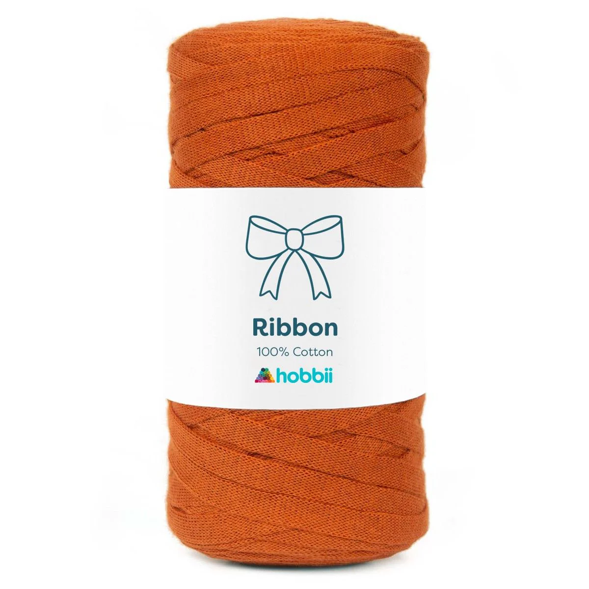 20994-ribbon-1.webp