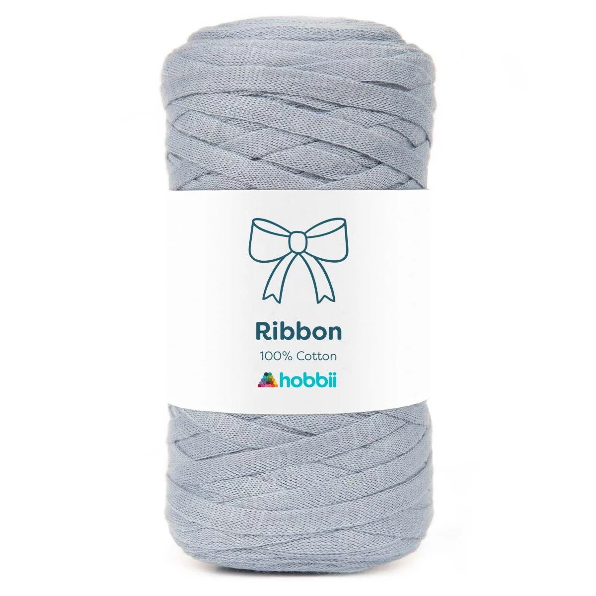 20994-ribbon-1.webp
