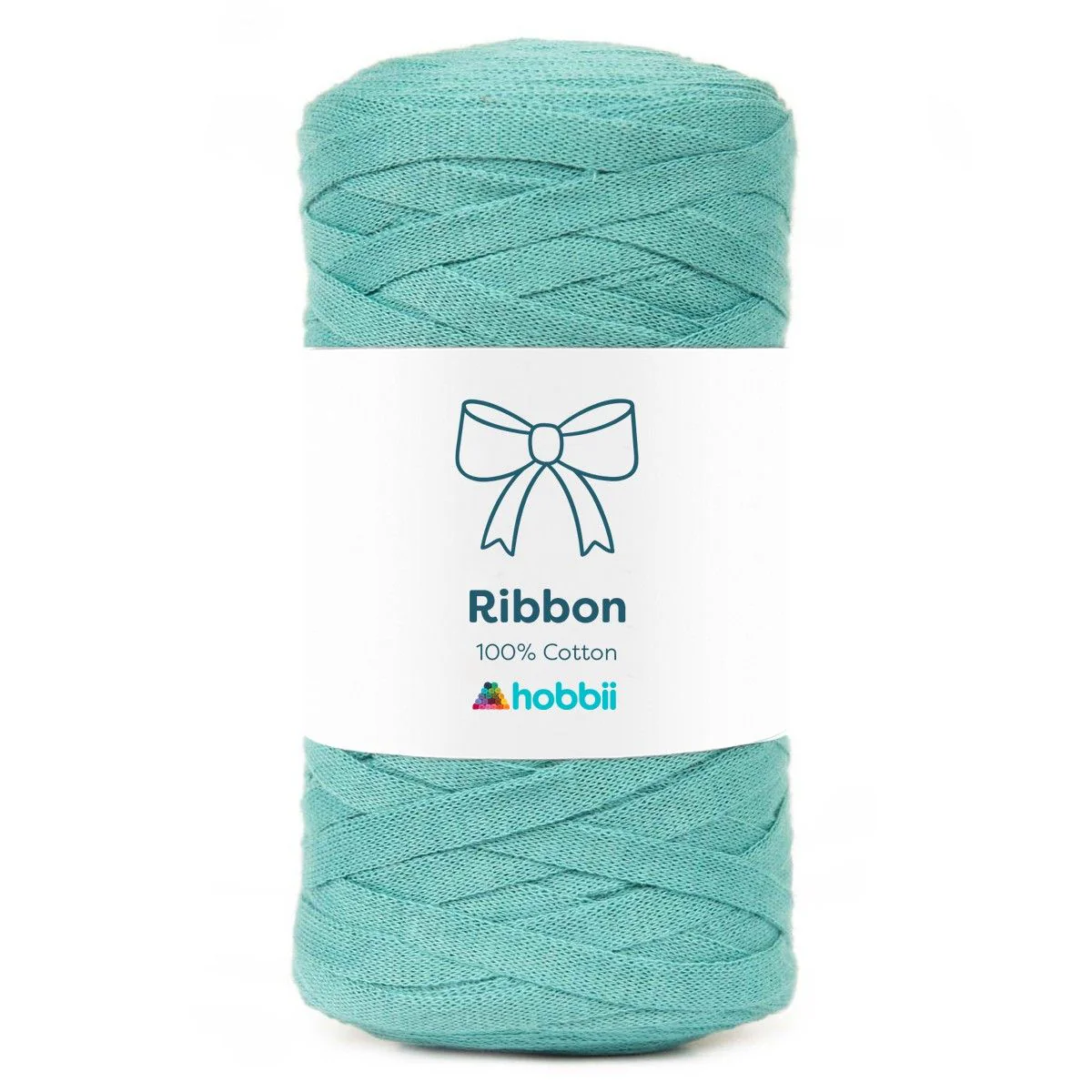 20994-ribbon-1.webp