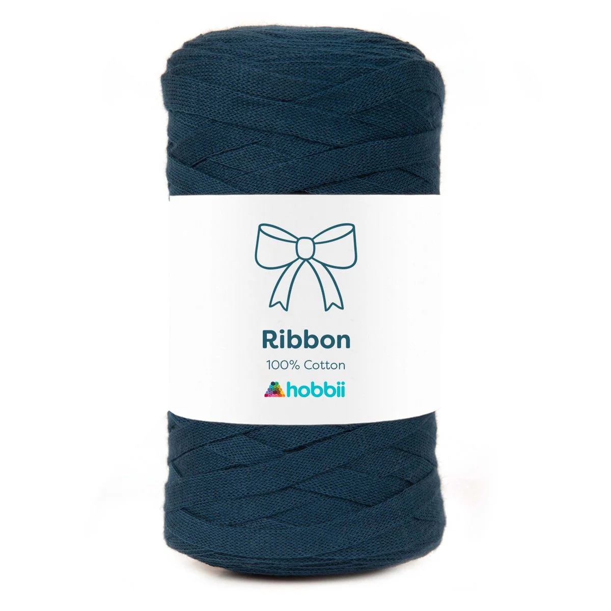 20994-ribbon-1.webp