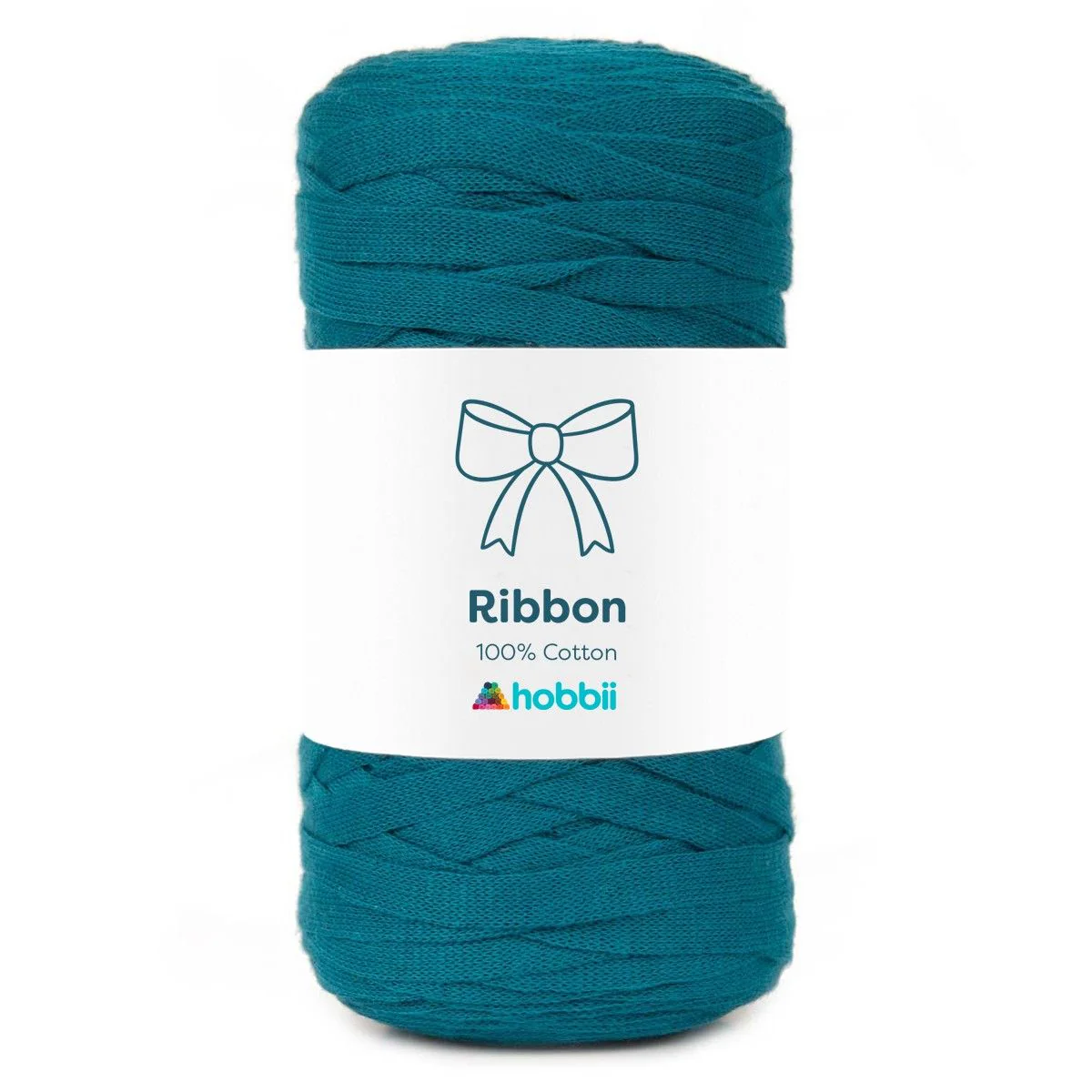 20994-ribbon-1.webp