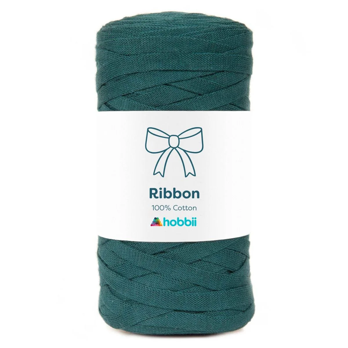 20994-ribbon-1.webp